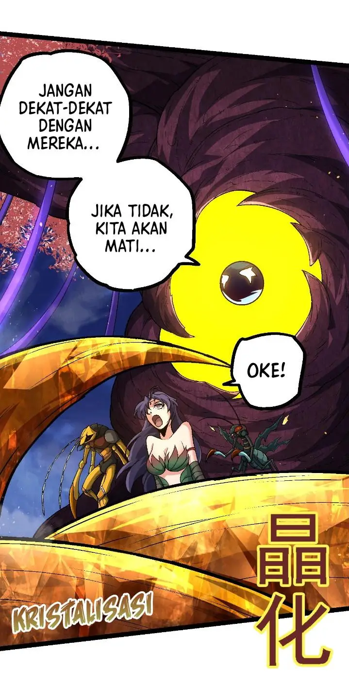 image-komik-evolution-begins-with-a-big-tree-chapter-111-58/61