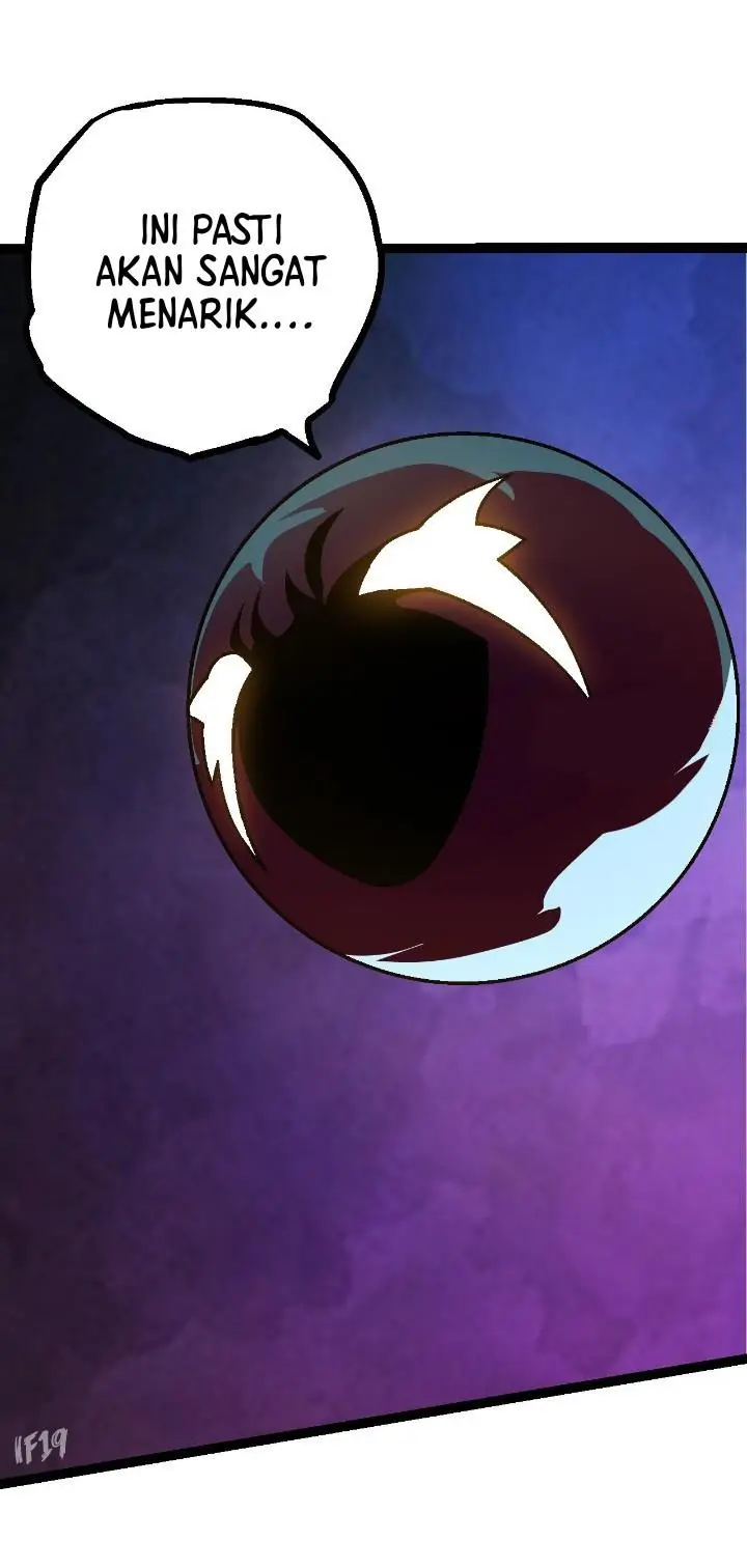 image-komik-evolution-begins-with-a-big-tree-chapter-111-59/61