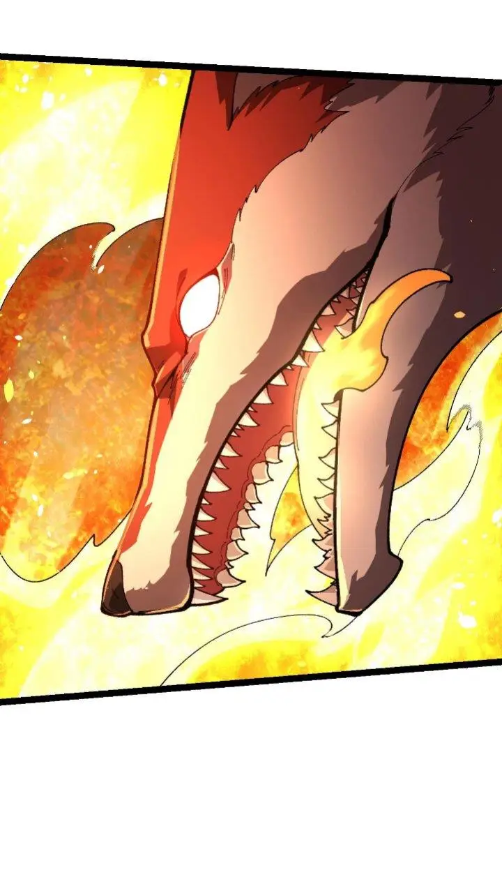 image-komik-evolution-begins-with-a-big-tree-chapter-112-2/63