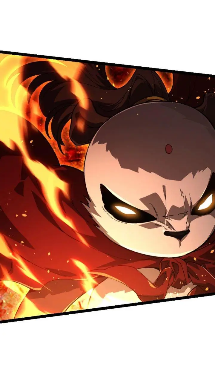 image-komik-evolution-begins-with-a-big-tree-chapter-112-3/63