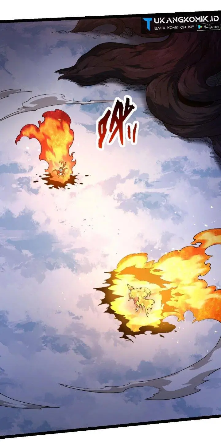 image-komik-evolution-begins-with-a-big-tree-chapter-112-4/63