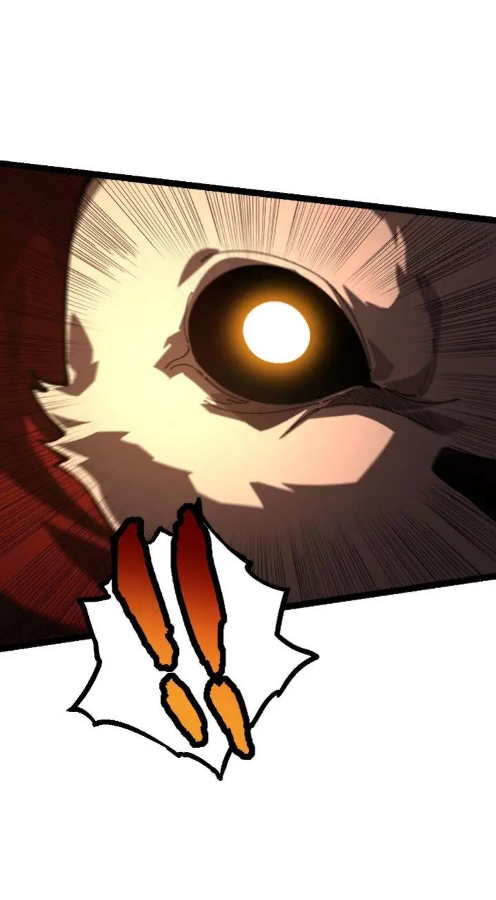 image-komik-evolution-begins-with-a-big-tree-chapter-112-6/63