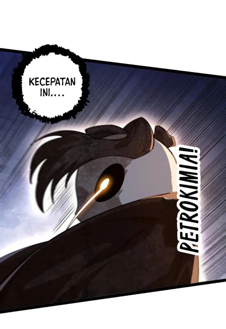 image-komik-evolution-begins-with-a-big-tree-chapter-112-8/63