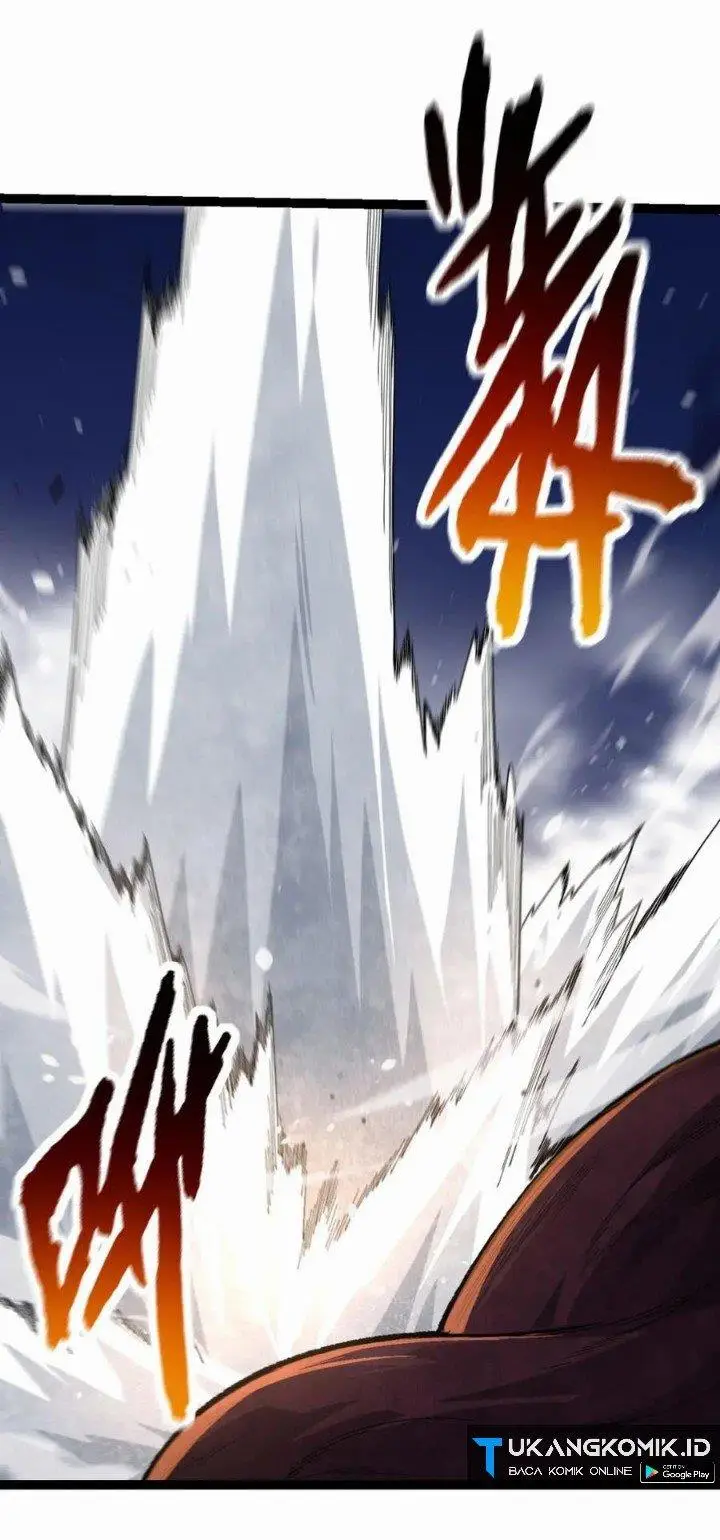 image-komik-evolution-begins-with-a-big-tree-chapter-112-9/63