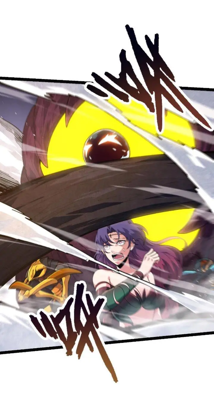 image-komik-evolution-begins-with-a-big-tree-chapter-112-10/63