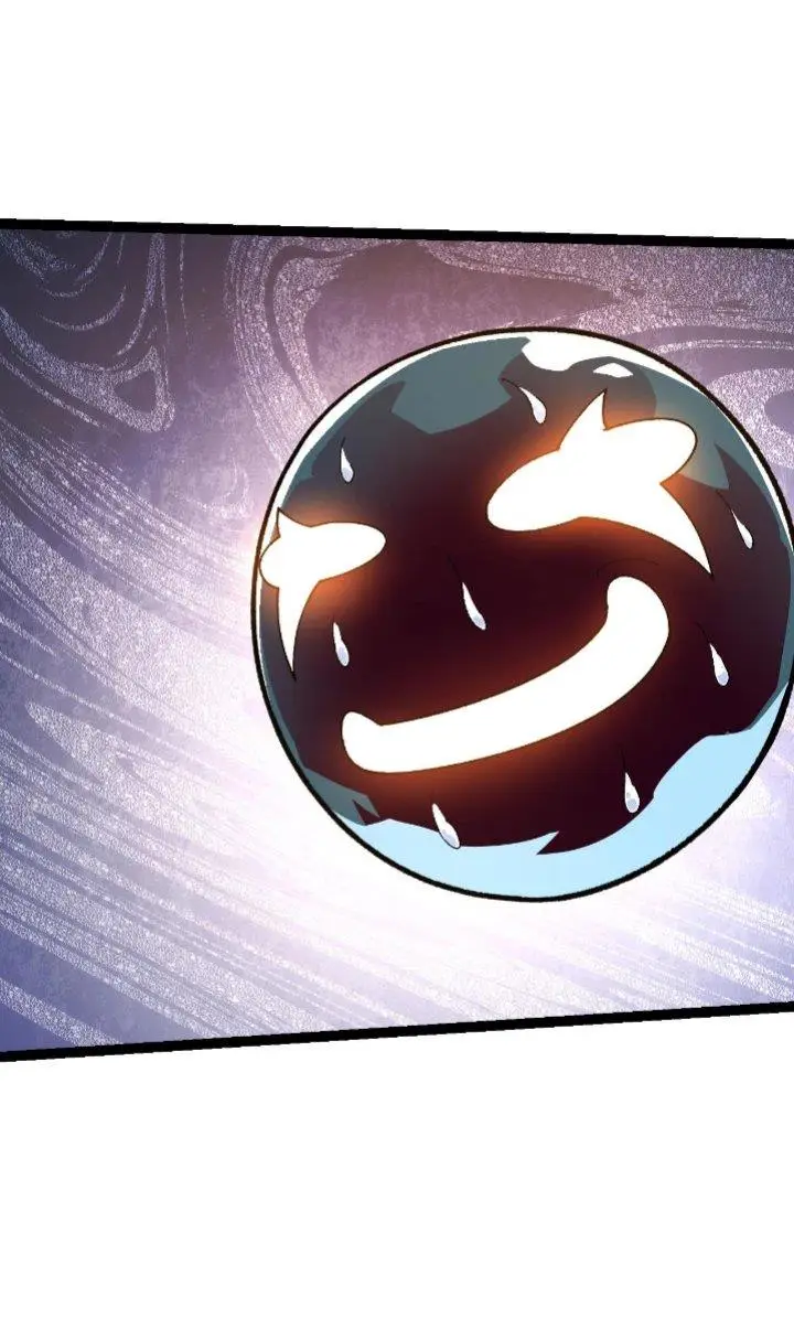 image-komik-evolution-begins-with-a-big-tree-chapter-112-11/63