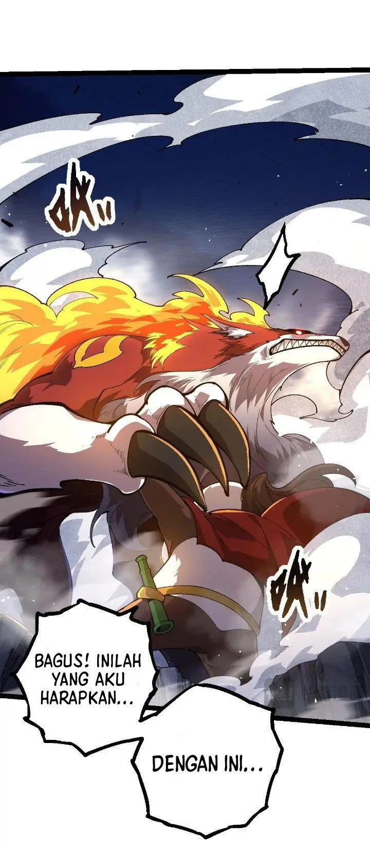 image-komik-evolution-begins-with-a-big-tree-chapter-112-12/63