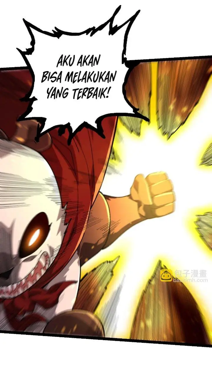 image-komik-evolution-begins-with-a-big-tree-chapter-112-13/63