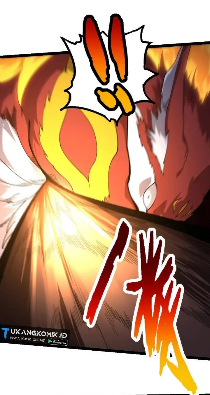 image-komik-evolution-begins-with-a-big-tree-chapter-112-14/63