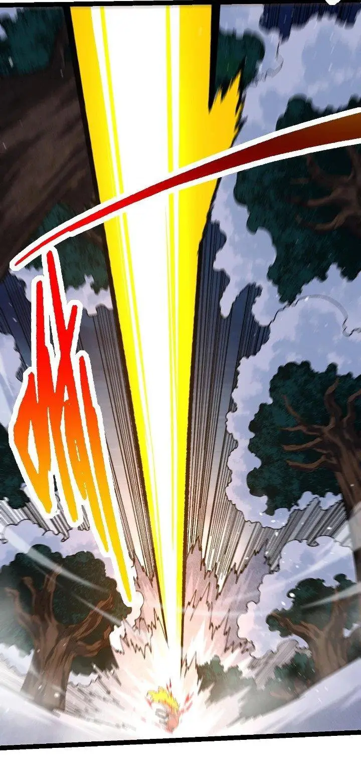 image-komik-evolution-begins-with-a-big-tree-chapter-112-15/63