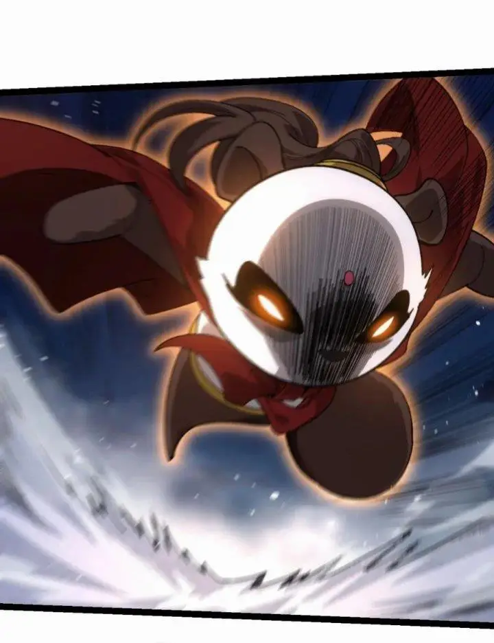 image-komik-evolution-begins-with-a-big-tree-chapter-112-16/63