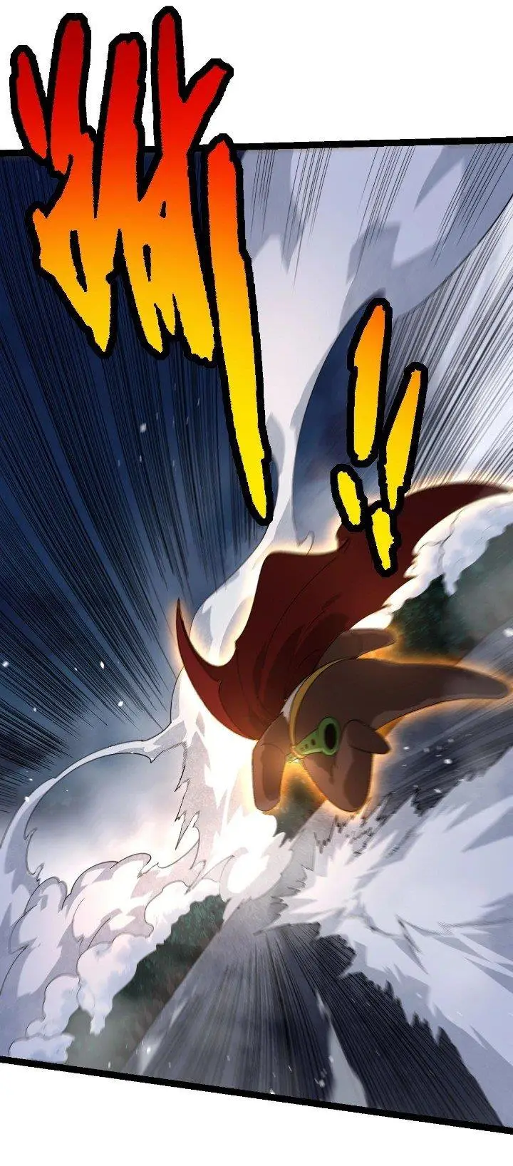 image-komik-evolution-begins-with-a-big-tree-chapter-112-17/63