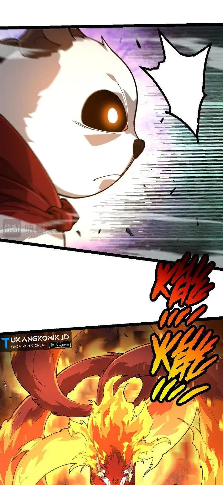 image-komik-evolution-begins-with-a-big-tree-chapter-112-19/63