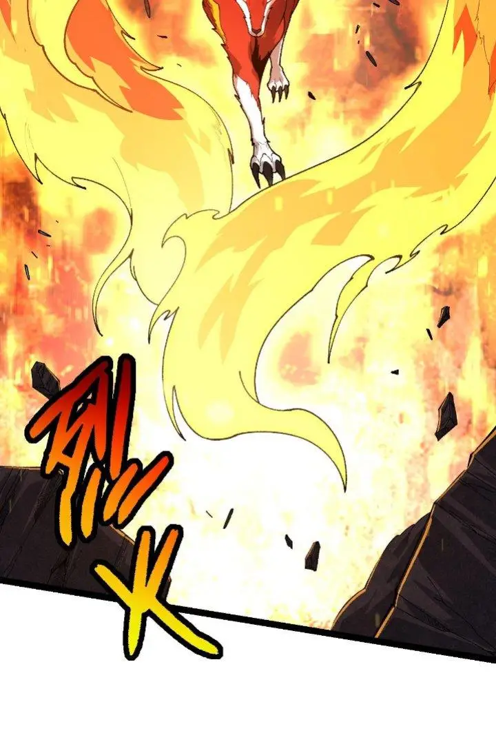 image-komik-evolution-begins-with-a-big-tree-chapter-112-20/63