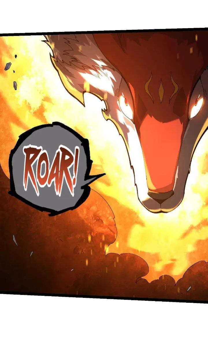 image-komik-evolution-begins-with-a-big-tree-chapter-112-21/63