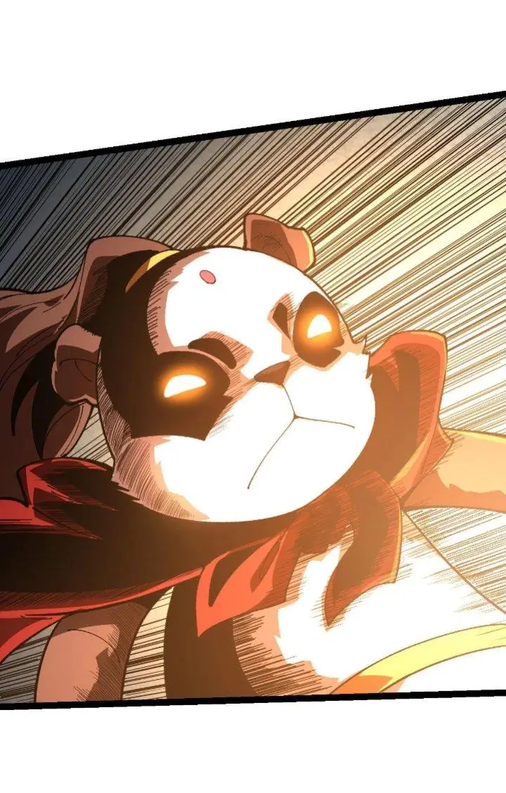 image-komik-evolution-begins-with-a-big-tree-chapter-112-22/63