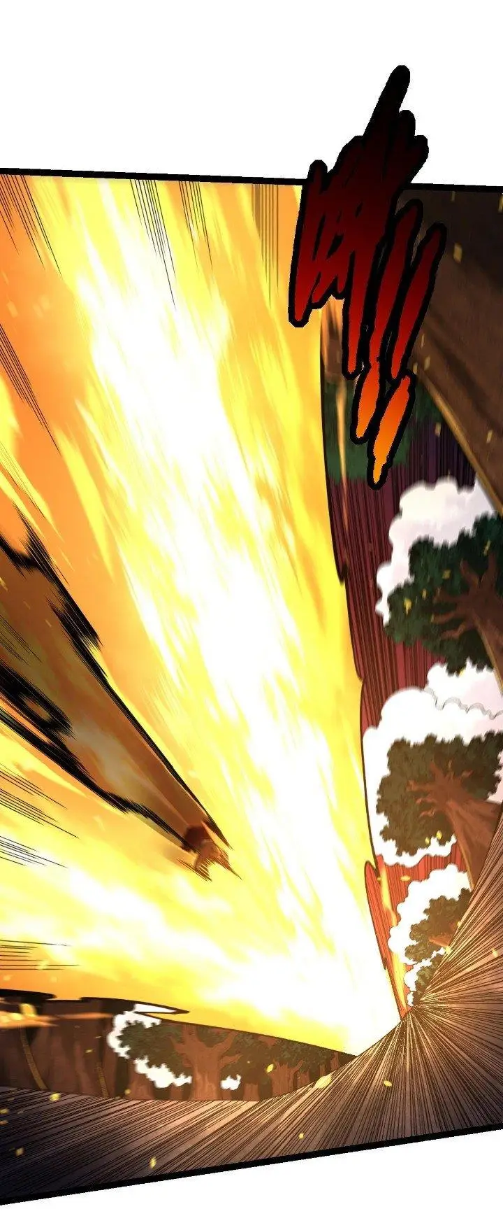 image-komik-evolution-begins-with-a-big-tree-chapter-112-23/63