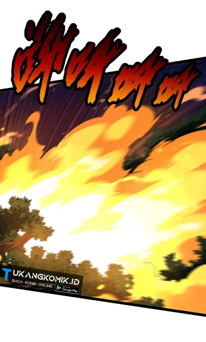 image-komik-evolution-begins-with-a-big-tree-chapter-112-24/63