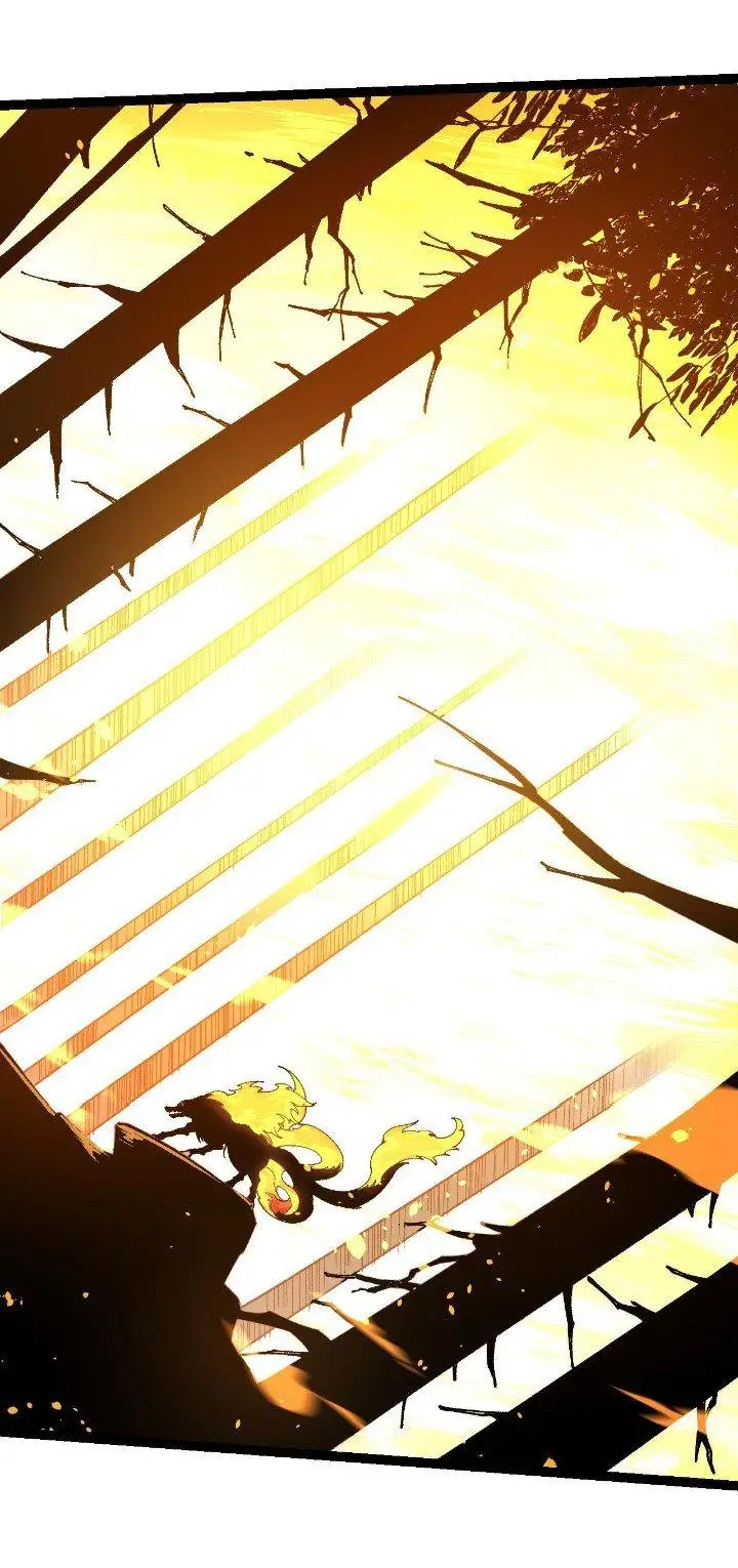 image-komik-evolution-begins-with-a-big-tree-chapter-112-25/63