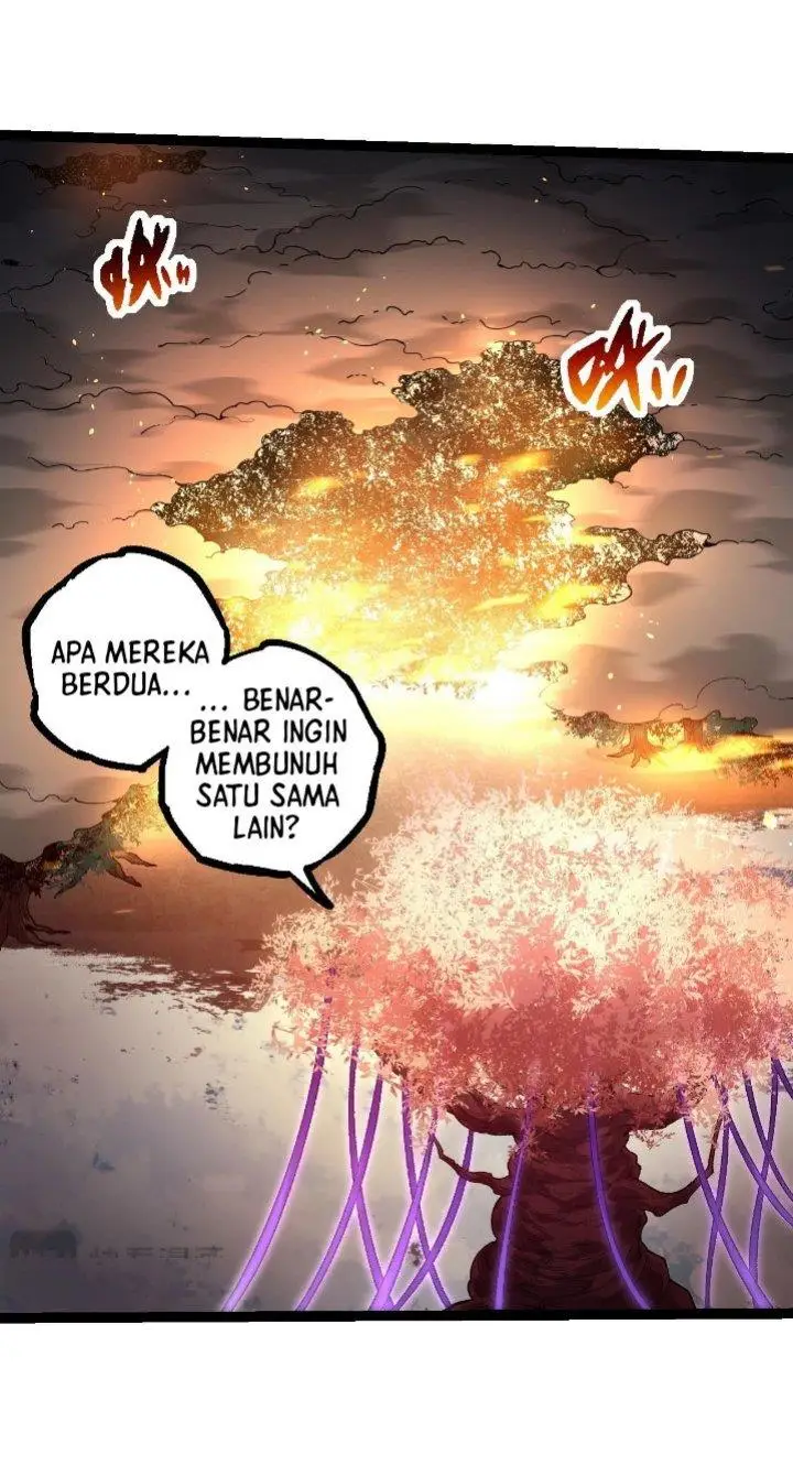 image-komik-evolution-begins-with-a-big-tree-chapter-112-26/63