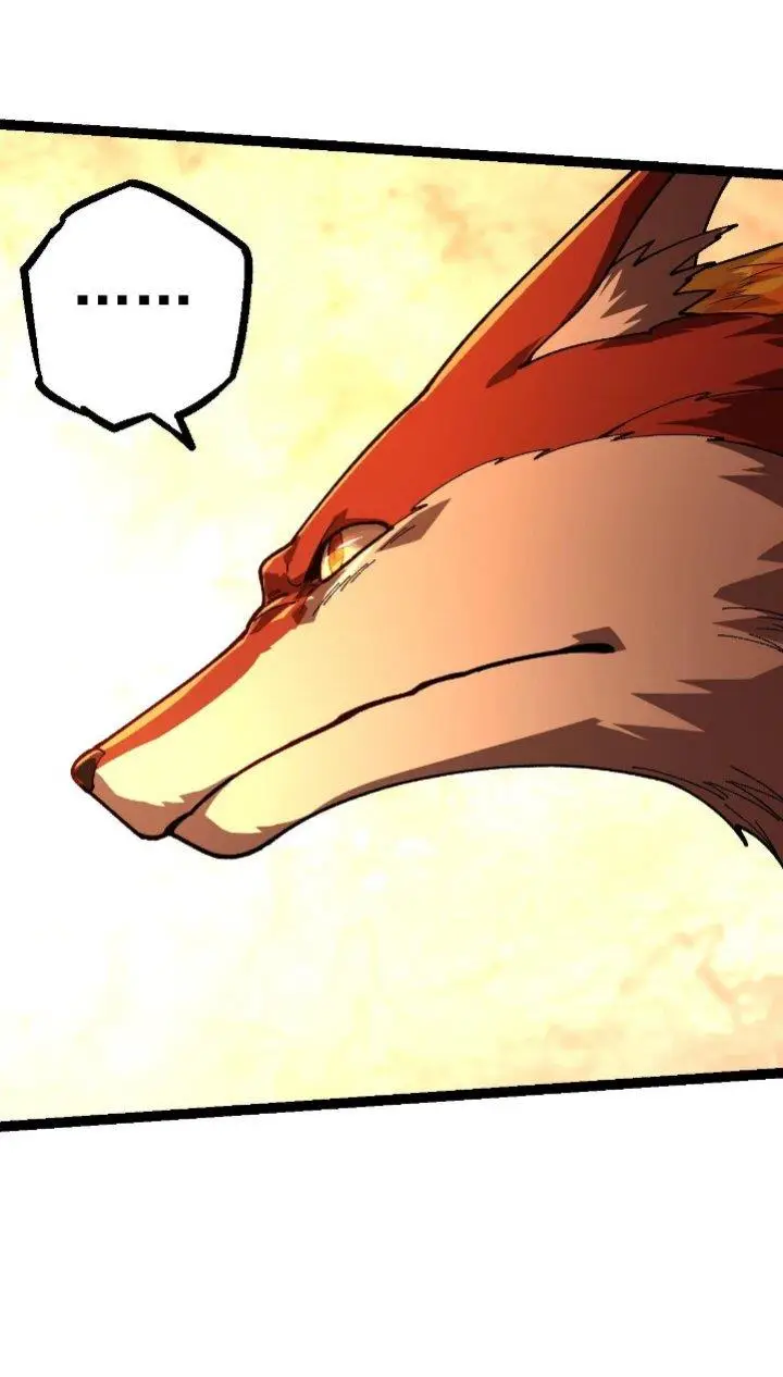 image-komik-evolution-begins-with-a-big-tree-chapter-112-27/63