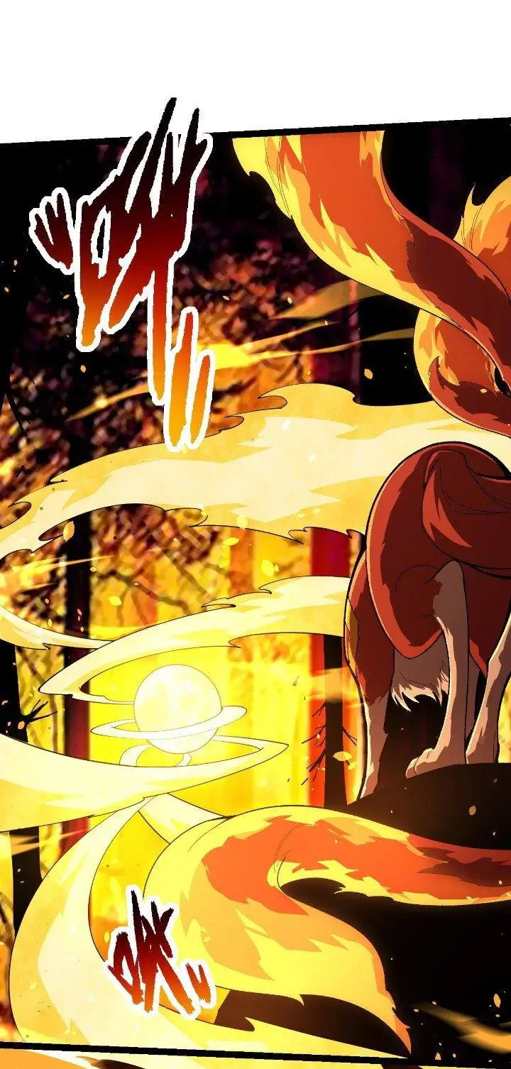 image-komik-evolution-begins-with-a-big-tree-chapter-112-28/63