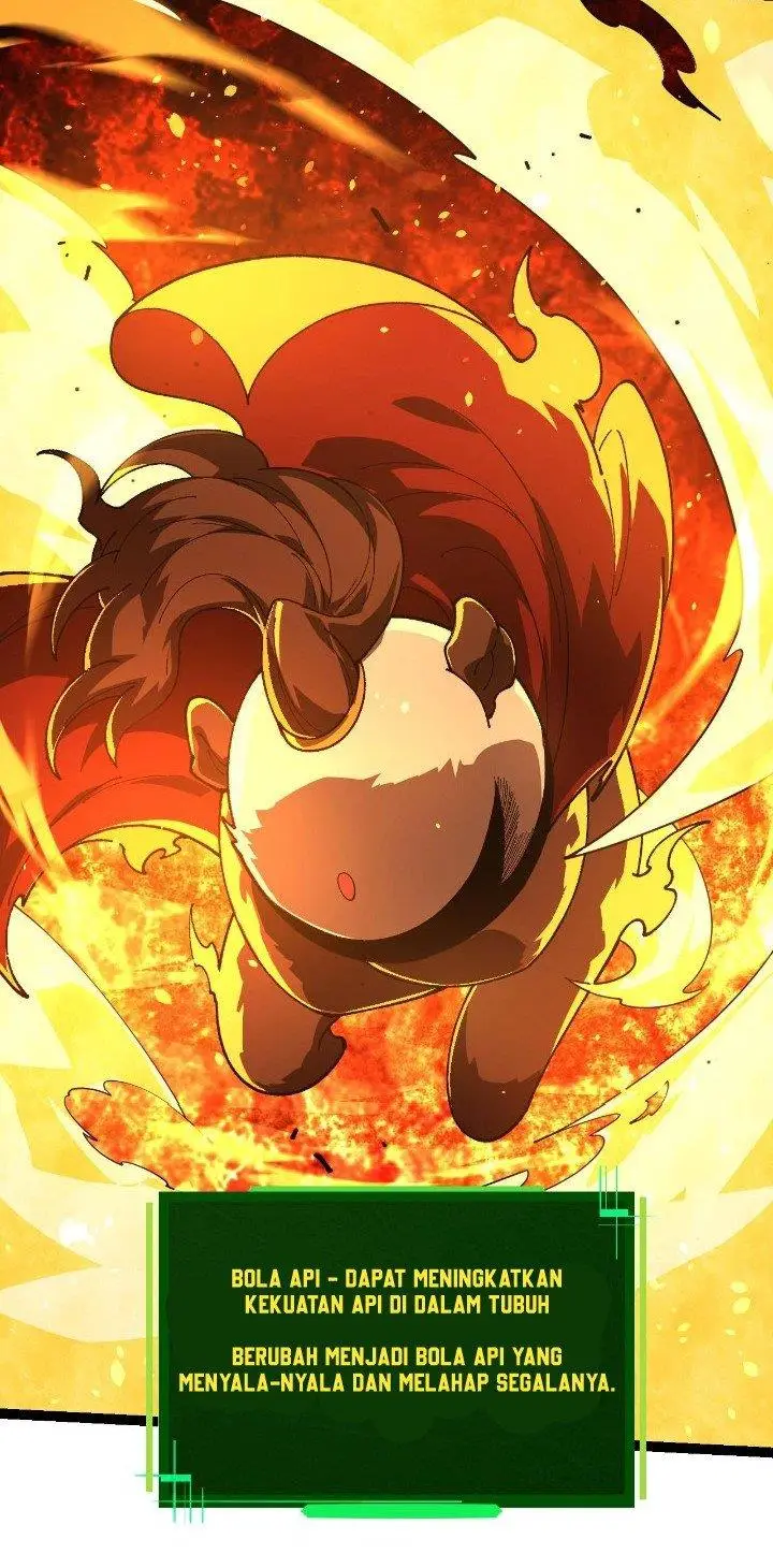 image-komik-evolution-begins-with-a-big-tree-chapter-112-29/63