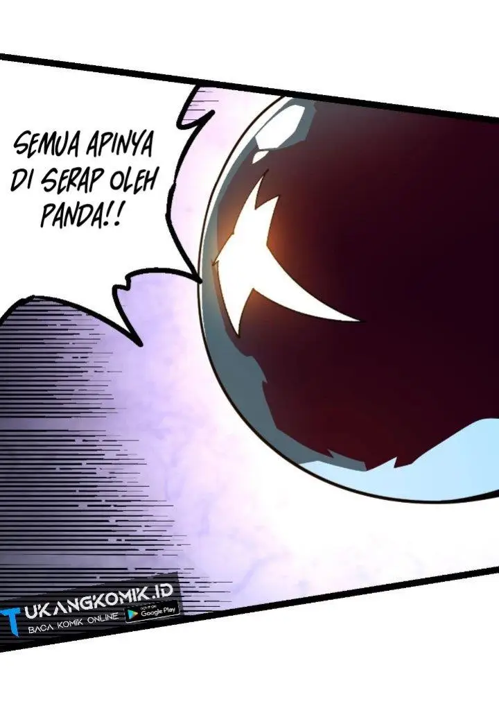 image-komik-evolution-begins-with-a-big-tree-chapter-112-30/63