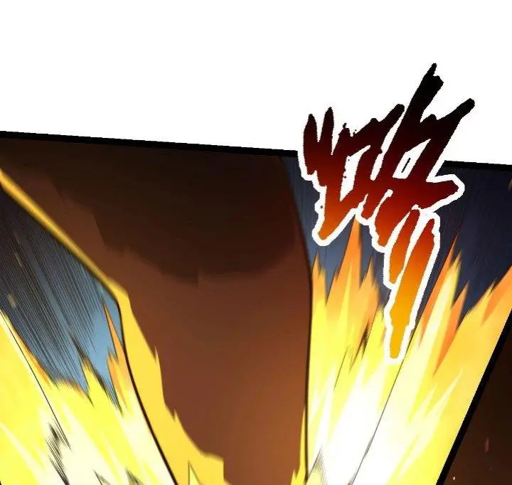 image-komik-evolution-begins-with-a-big-tree-chapter-112-31/63