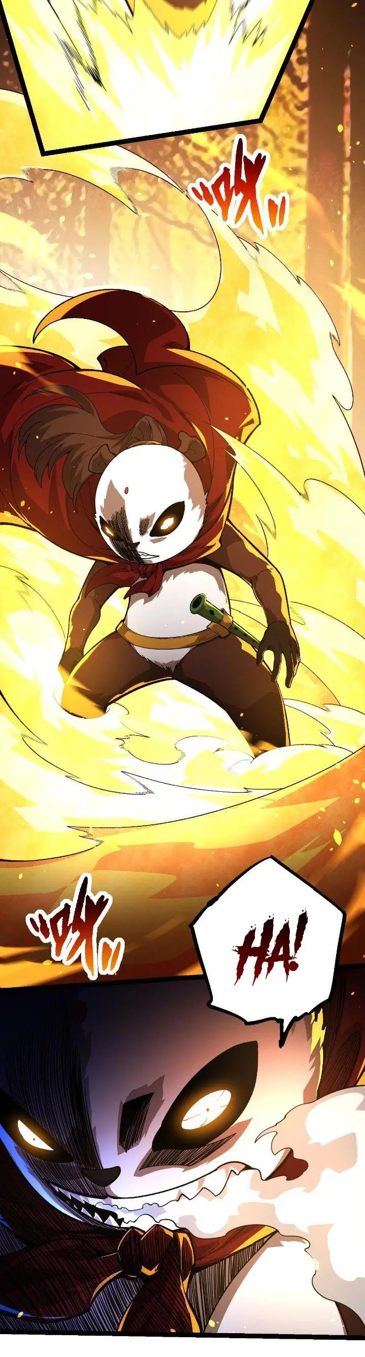 image-komik-evolution-begins-with-a-big-tree-chapter-112-32/63