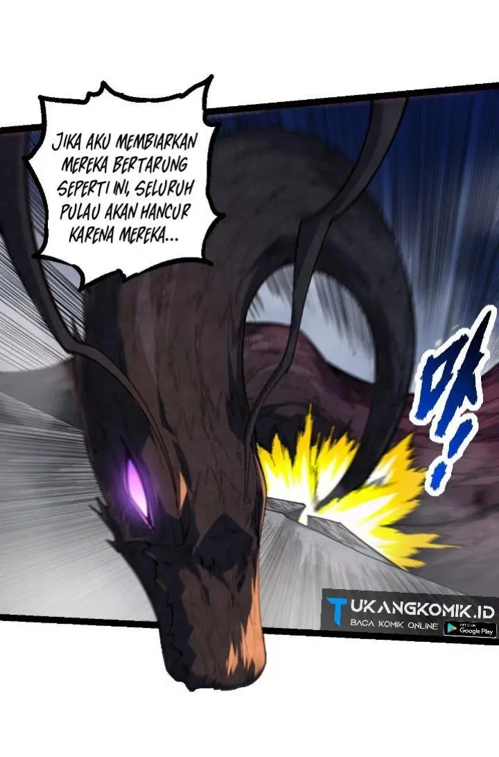 image-komik-evolution-begins-with-a-big-tree-chapter-112-34/63