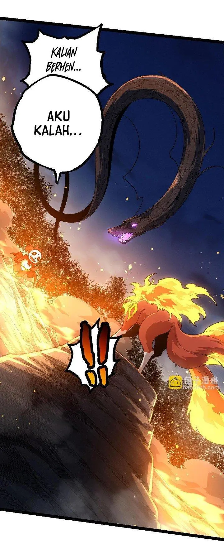 image-komik-evolution-begins-with-a-big-tree-chapter-112-35/63