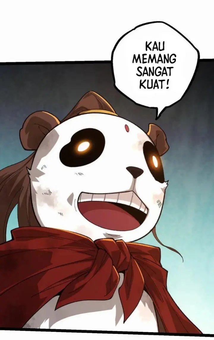 image-komik-evolution-begins-with-a-big-tree-chapter-112-36/63