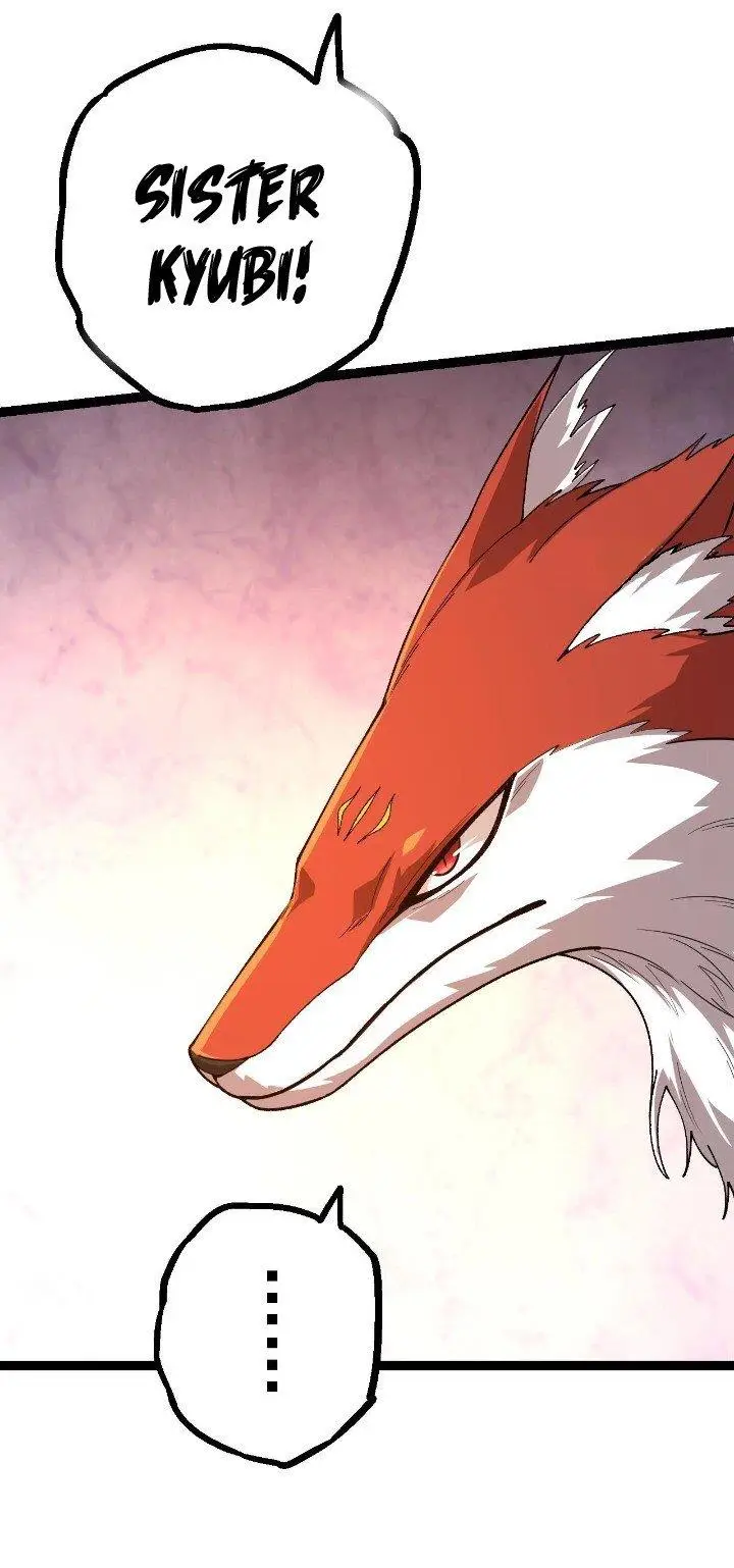 image-komik-evolution-begins-with-a-big-tree-chapter-112-37/63