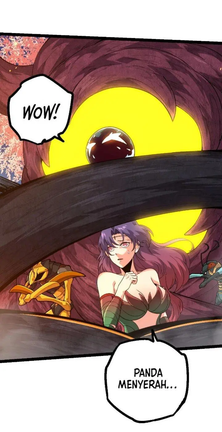 image-komik-evolution-begins-with-a-big-tree-chapter-112-38/63