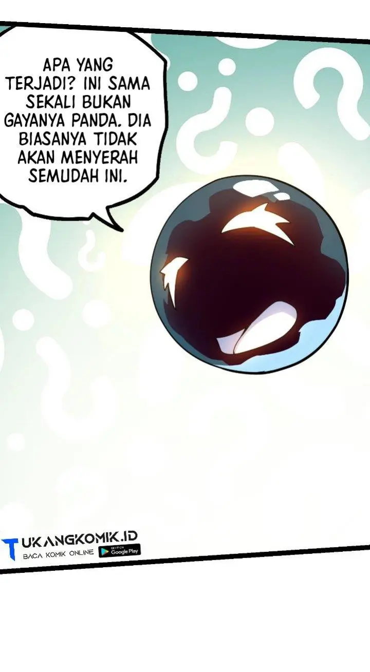 image-komik-evolution-begins-with-a-big-tree-chapter-112-39/63