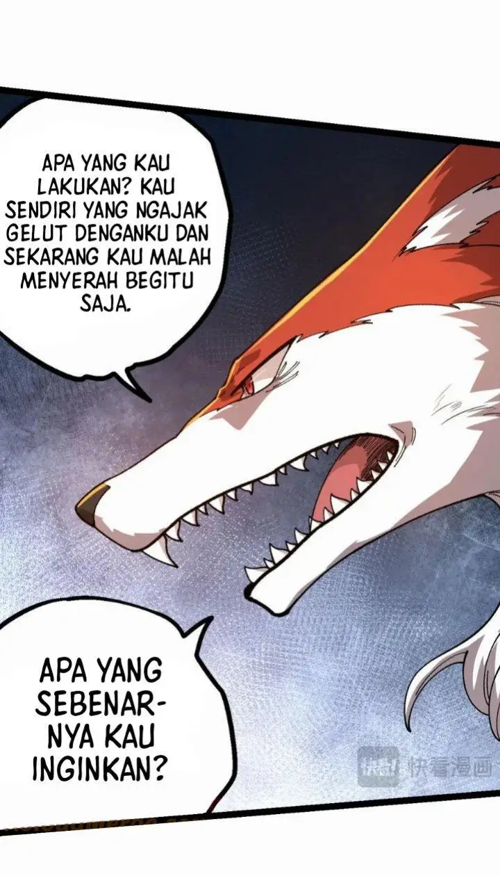 image-komik-evolution-begins-with-a-big-tree-chapter-112-40/63