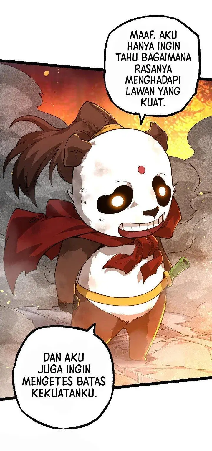 image-komik-evolution-begins-with-a-big-tree-chapter-112-41/63