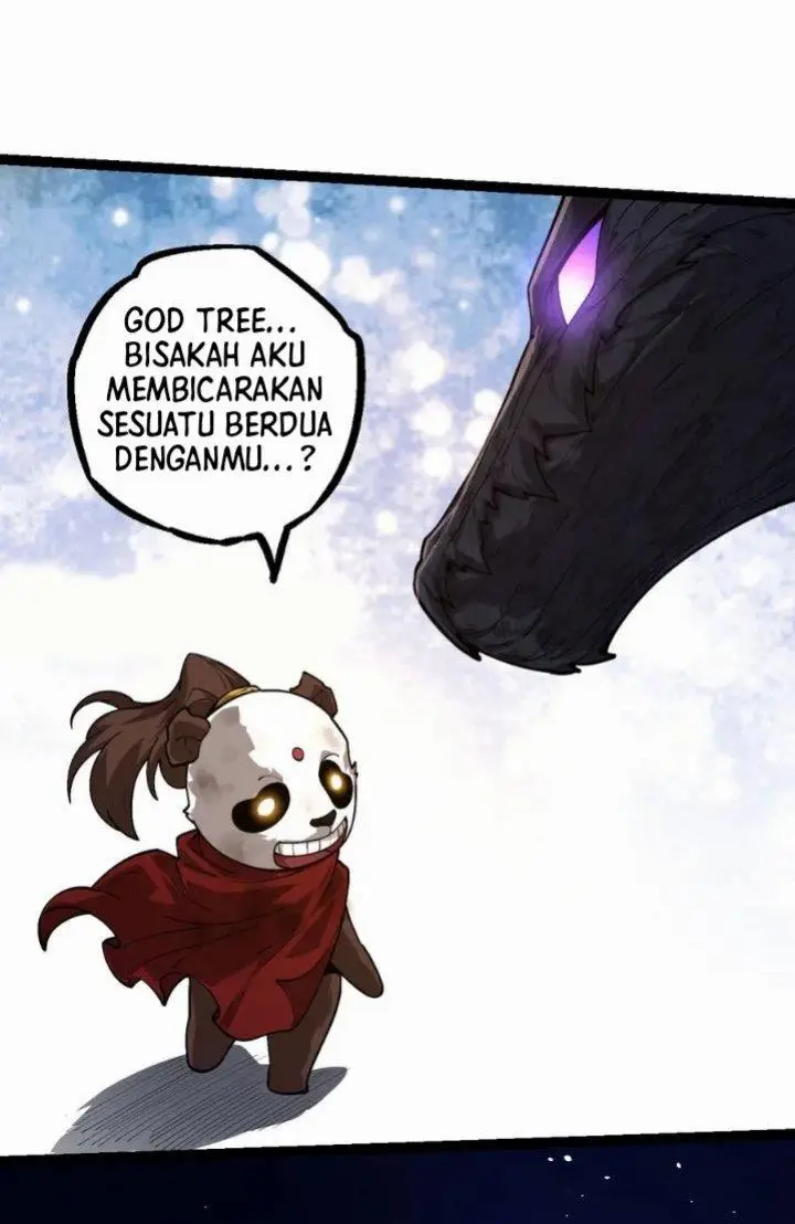 image-komik-evolution-begins-with-a-big-tree-chapter-112-42/63