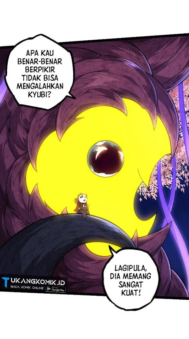 image-komik-evolution-begins-with-a-big-tree-chapter-112-44/63