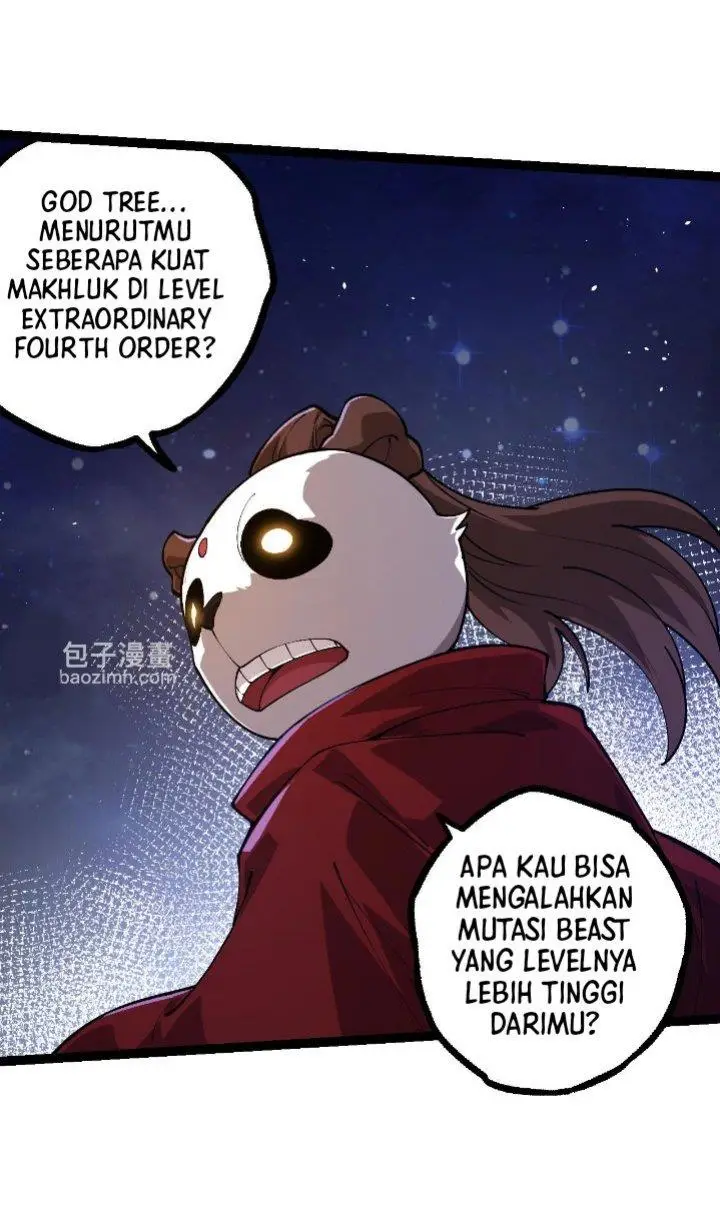 image-komik-evolution-begins-with-a-big-tree-chapter-112-45/63