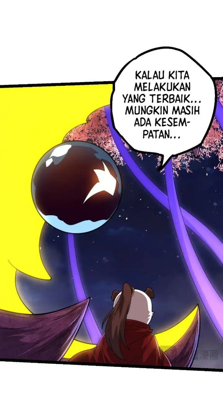 image-komik-evolution-begins-with-a-big-tree-chapter-112-46/63