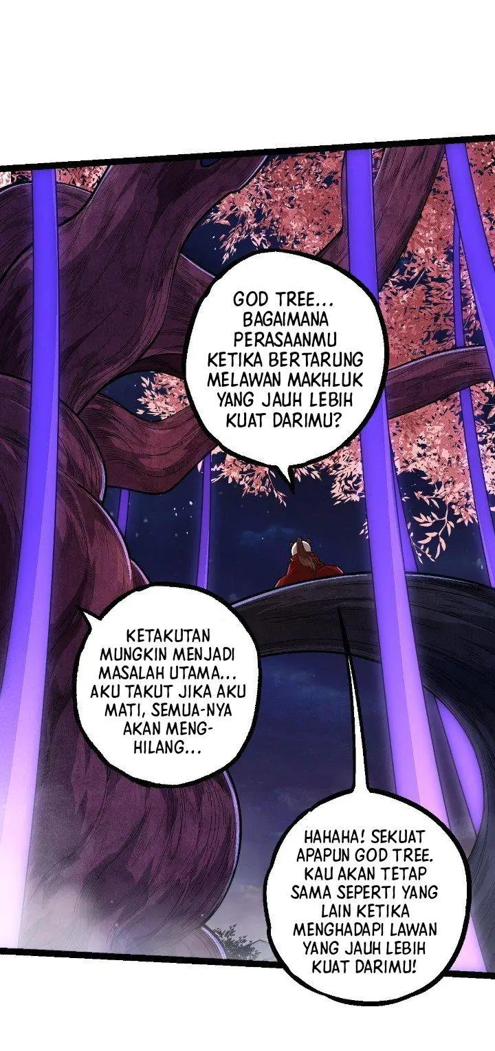 image-komik-evolution-begins-with-a-big-tree-chapter-112-47/63