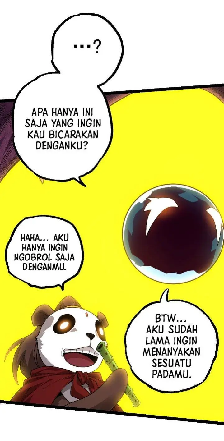 image-komik-evolution-begins-with-a-big-tree-chapter-112-48/63