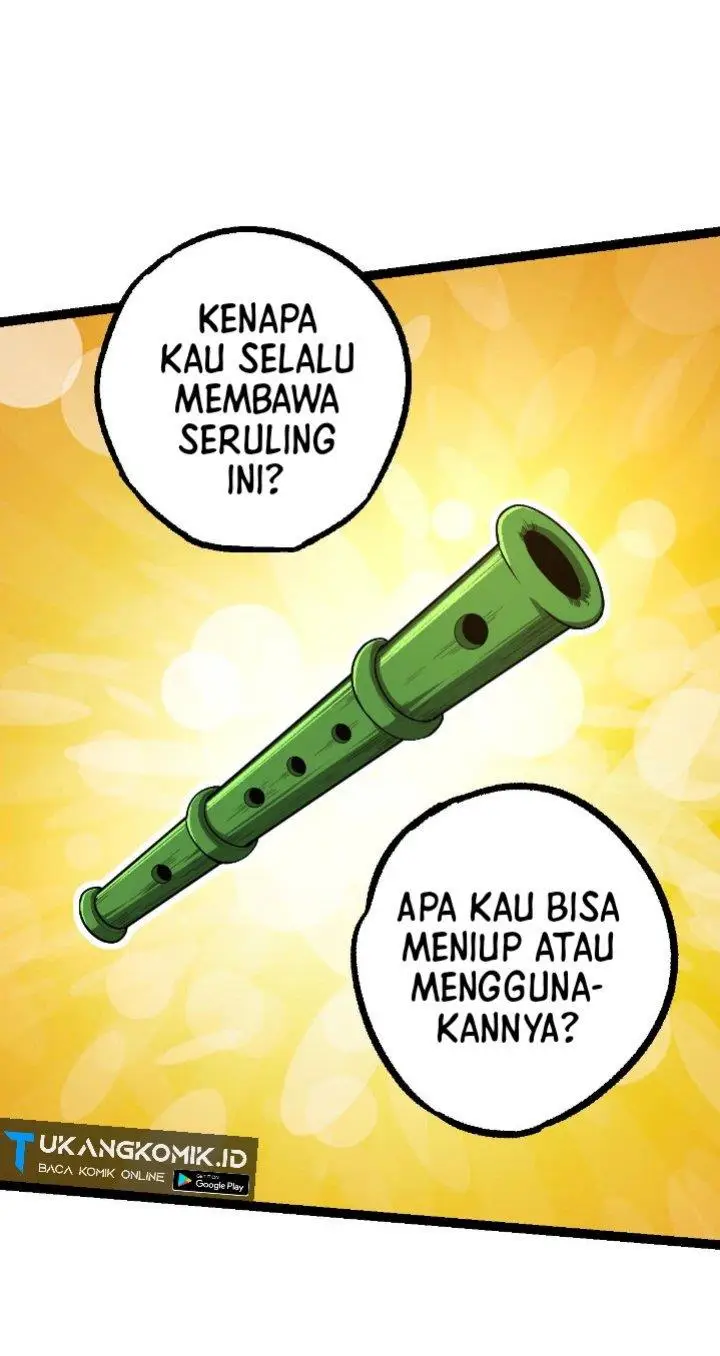 image-komik-evolution-begins-with-a-big-tree-chapter-112-49/63