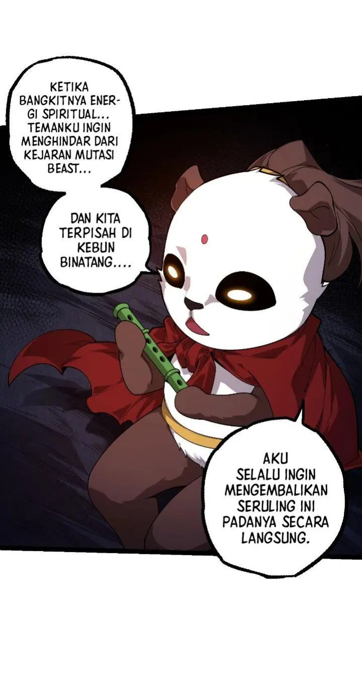 image-komik-evolution-begins-with-a-big-tree-chapter-112-50/63