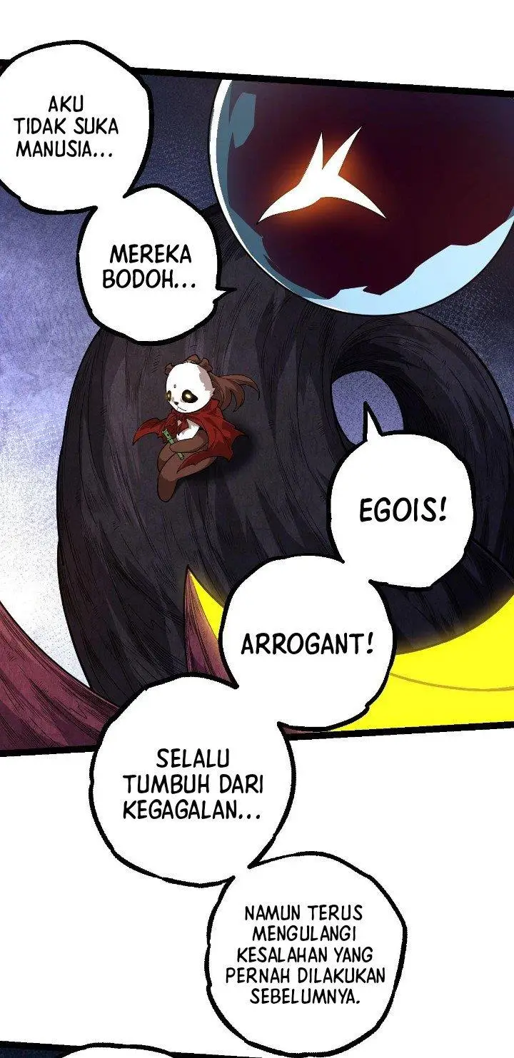 image-komik-evolution-begins-with-a-big-tree-chapter-112-51/63