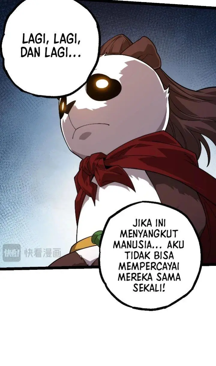 image-komik-evolution-begins-with-a-big-tree-chapter-112-52/63