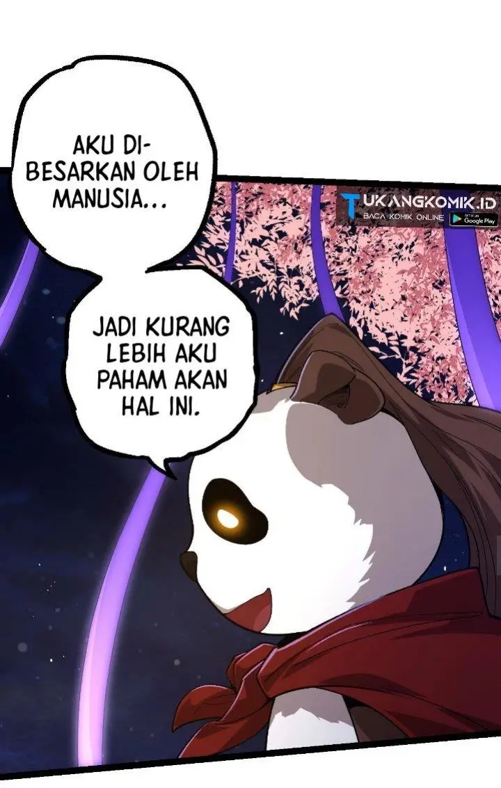 image-komik-evolution-begins-with-a-big-tree-chapter-112-54/63