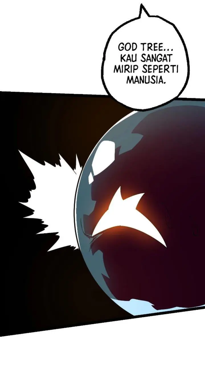 image-komik-evolution-begins-with-a-big-tree-chapter-112-55/63